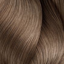 DIA COLOR 8.2 - L'Or&eacute;al Professionnel | L'Or&eacute;al Partner Shop