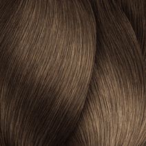 DIA COLOR 7.18 - L'Or&eacute;al Professionnel | L'Or&eacute;al Partner Shop