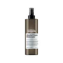 Absolut Repair Molecular Pré-tratamento - Absolut Repair Molecular | L'Oréal Partner Shop
