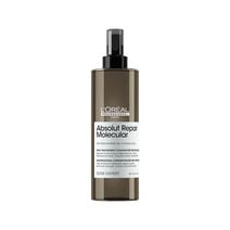 Absolut Repair Molecular Pré-tratamento - Absolut Repair Molecular Absolut Repair Molecular Pré-tratamento - Absolut Repair Molecular | L'Oréal Partner Shop