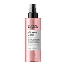 Vitamino Color Leave-In10 in 1 - Bloqueado KER | L'Oréal Partner Shop