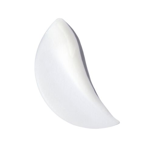 Nutritive M&aacute;scara Masquintense - K&eacute;rastase | L'Or&eacute;al Partner Shop