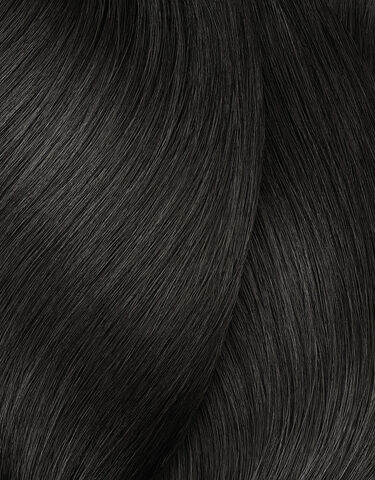 Nova iNOA  5.0 Castanho Claro Profundo - Bloqueado KER | L'Oréal Partner Shop