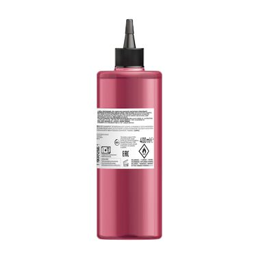 Pro Longer Concentrado -  | L'Oréal Partner Shop