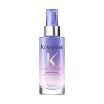 Sérum Cicanuit - tirar | L'Oréal Partner Shop