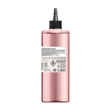 Vitamino Color Tratamento Concentrado - Bloqueado KER | L'Oréal Partner Shop