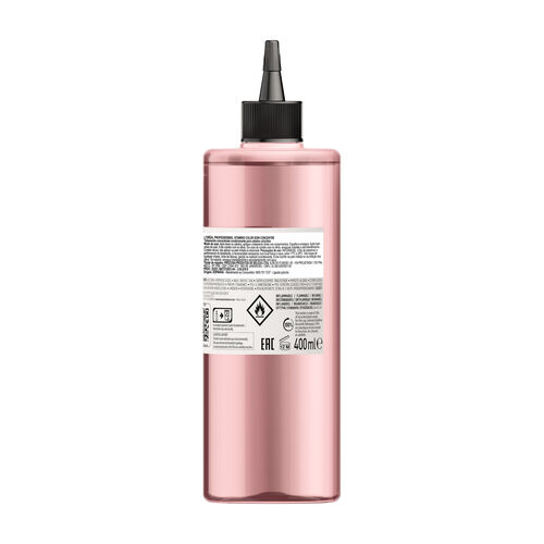 Vitamino Color Tratamento Concentrado - Bloqueado KER | L'Or&eacute;al Partner Shop