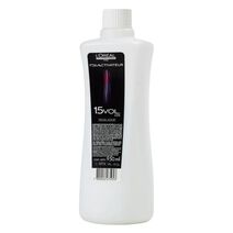 Emulsão Revelador 15 Volumes Diactivateur -  | L'Oréal Partner Shop
