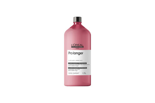 Pro Longer Condicionador - tirar | L'Oréal Partner Shop