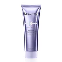 Condicionador Cicaflash - [Revenda Kérastase] Garanta 8% off na revenda das coleções selecionadas | L'Oréal Partner Shop