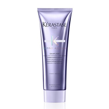 Condicionador Cicaflash - [Revenda Kérastase] Garanta 8% off na revenda das coleções selecionadas | L'Oréal Partner Shop