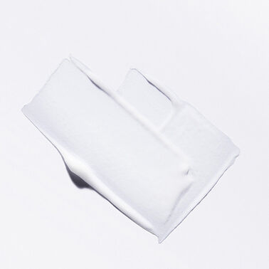 Condicionador Fondant Renforçateur - [BackBar Kérastase] Até 12% off | L'Oréal Partner Shop