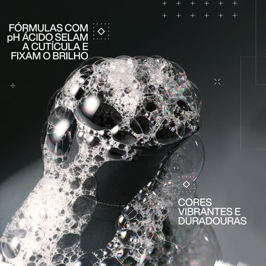 Shampoo Acidic Color Gloss - [Revenda Redken] Ganhe até 18 minis | L'Oréal Partner Shop