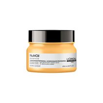 NutriOil Máscara Capilar - tirar | L'Oréal Partner Shop