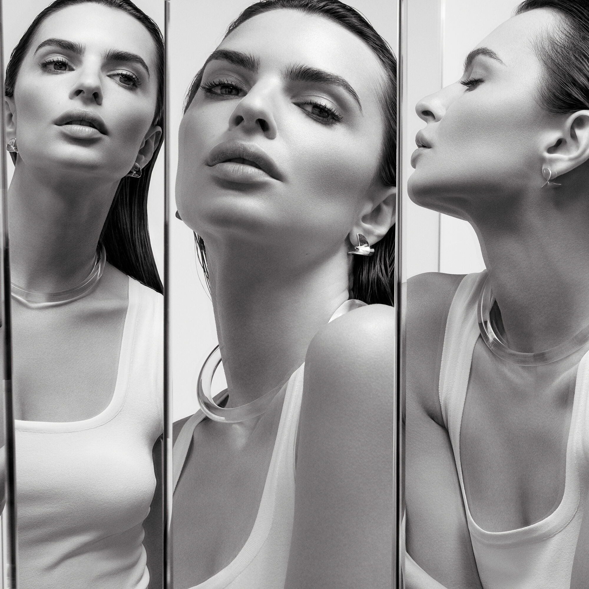 Concentré Genesis 10x12ml Kerastase