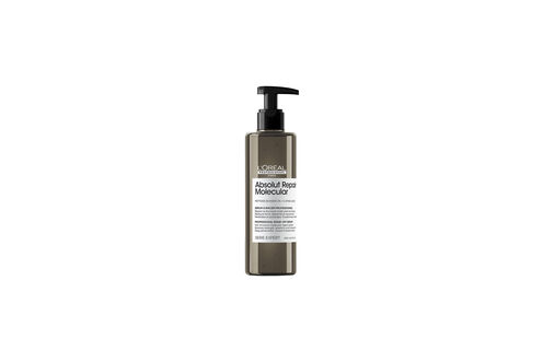 Absolut Repair Molecular Sérum com enxague - (New!)Absolut Repair Molecular | L'Oréal Partner Shop