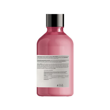 Pro Longer Shampoo - tirar | L'Oréal Partner Shop