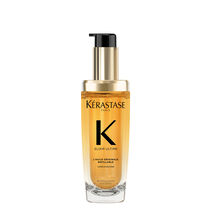 ÓLEO CAPILAR KÉRASTASE ELIXIR ULTIME L'HUILE ORIGINALE - Elixir Ultime | L'Oréal Partner Shop