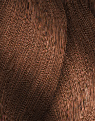 Majirel 7.35 Louro Dourado Acaju - [Blond Studio & Majirel] 10% off | L'Oréal Partner Shop