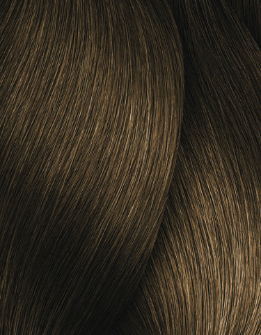Nova iNOA  7.8 Louro Claro Acinzentado - Bloqueado KER | L'Oréal Partner Shop