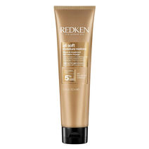 All Soft Moisture Restore Leave In Tratamento - All Soft | L'Oréal Partner Shop