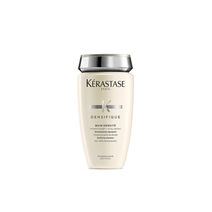 Shampoo Bain Densité -  | L'Oréal Partner Shop