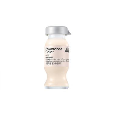 L'Oréal Professionnel Vitamino Color Tratamento Concentrado para cabelos coloridos Serie Expert 10ml -  | L'Oréal Partner Shop