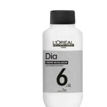 Dia developer Creme revelador 6vol 120ml -  | L'Oréal Partner Shop