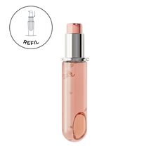 ÓLEO CAPILAR KÈRASTASE L'HUILE CHROMA ABSOLU ÉCLAT REFIL 75ml - Óleos Refiláveis Kérastase | L'Oréal Partner Shop