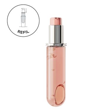 ÓLEO CAPILAR KÈRASTASE L'HUILE CHROMA ABSOLU ÉCLAT REFIL 75ml - Óleos Refiláveis Kérastase | L'Oréal Partner Shop