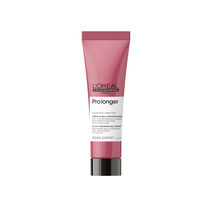 Pro Longer Leave-In - tirar | L'Oréal Partner Shop