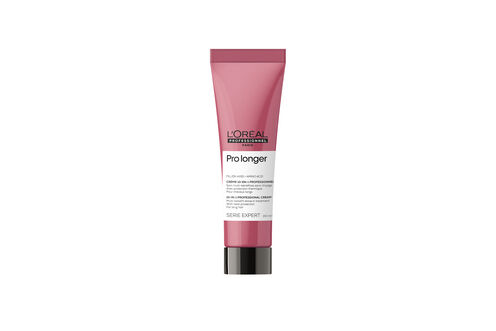 Pro Longer Leave-In - tirar | L'Oréal Partner Shop