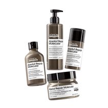 Abolut Repair Molecular - Absolut Repair Molecular | L'Oréal Partner Shop