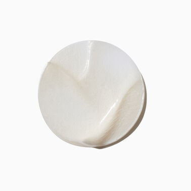 Máscara Revitalisant Essentiel - Bloqueio de coffrets NONECO | L'Oréal Partner Shop