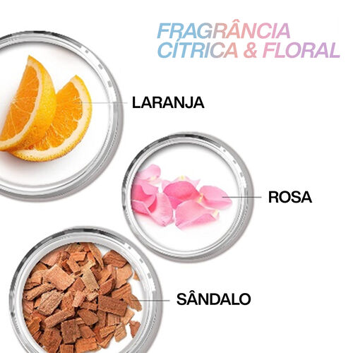 Condicionador Acidic Bonding Concentrate - ABC | L'Or&eacute;al Partner Shop