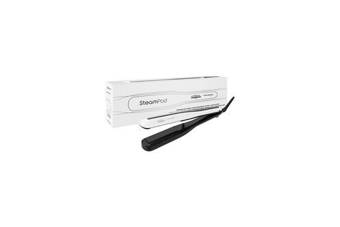 Steampod 3.0 - 127V - Últimas Oportunidades | L'Oréal Partner Shop