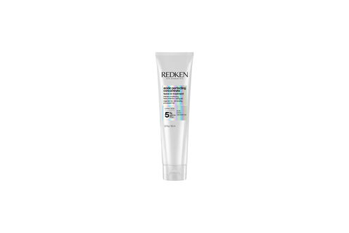 Leave-In Acidic Perfecting Concentrate - Bloqueado KER | L'Oréal Partner Shop