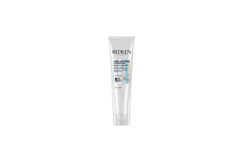 Leave-In Acidic Perfecting Concentrate - Bloqueado KER | L'Or&eacute;al Partner Shop