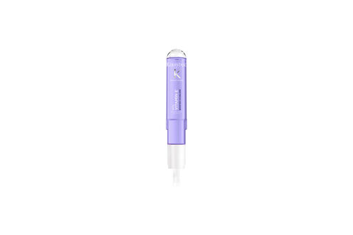 Booster Cicablond - [BackBar Kérastase] Até 12% off | L'Oréal Partner Shop