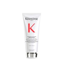 Première Condicionador Fondant Fluidité Réparateur - [Première] Ganhe 10% off em Nutritive | L'Oréal Partner Shop
