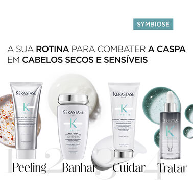 Sérum Nuit Anti-Pelliculaire Intensif - [Revenda Kérastase] Garanta 8% off na revenda das coleções selecionadas | L'Oréal Partner Shop