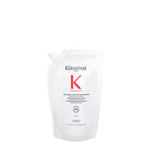SHAMPOO KÉRASTASE PREMIÈRE BAIN DÉCALCIFIANT RÉPARATEUR REFIL 500ml - Kérastase | L'Oréal Partner Shop