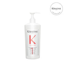 Première Tratamento Concentré Décalcifiant Ultra-Réparateur - [Première] Ganhe 10% off em Nutritive | L'Oréal Partner Shop