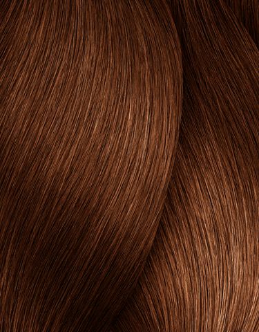 DIA COLOR 6,45 - L'Oréal Professionnel | L'Oréal Partner Shop