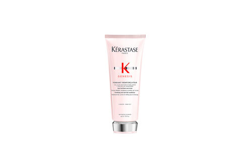 Condicionador Fondant Renforçateur - tirar | L'Oréal Partner Shop