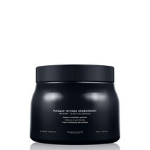 Máscara Masque Intense Régénérant - QuickOrder | L'Oréal Partner Shop