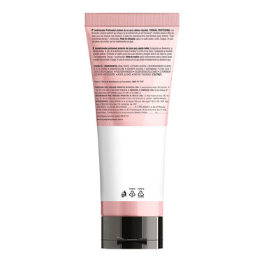 Vitamino Color Condicionador - Bloqueado KER | L'Oréal Partner Shop
