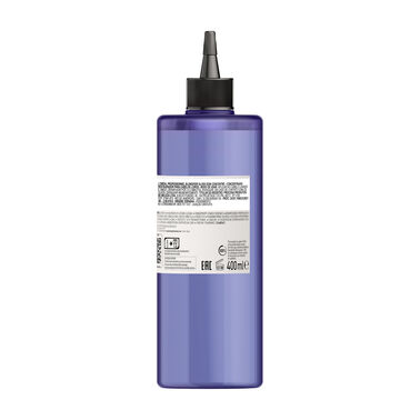 Blondifier Tratamento Concentrado -  | L'Oréal Partner Shop