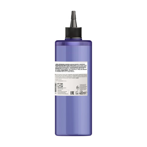 Blondifier Tratamento Concentrado -  | L'Or&eacute;al Partner Shop
