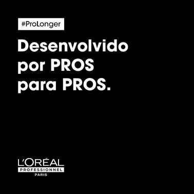 Shampoo Vitamino Color - Bloqueado KER | L'Oréal Partner Shop